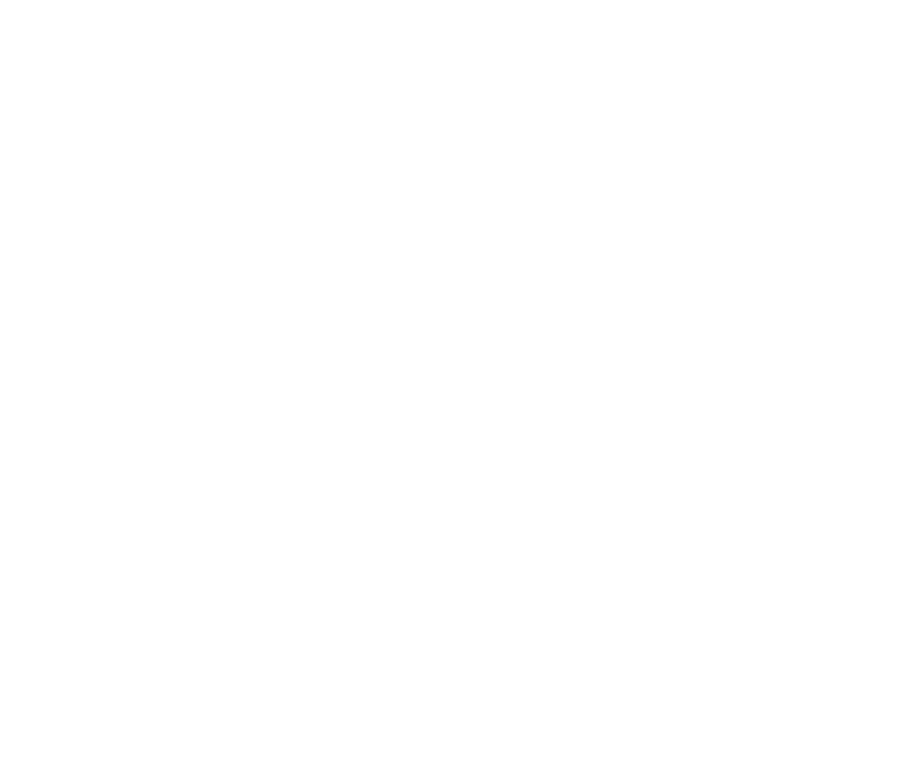 Levende Steen Kerk